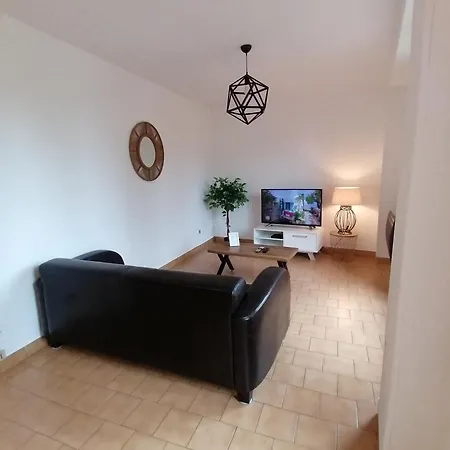 O Pilotis Appartement Avec Terrasse Et Jardin Le Tréport Exterior foto